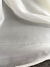 Gardinen vorhänge stoffe gebraucht kaufen  Nieder-Olm