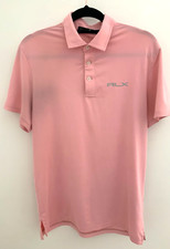 Rlx golf ralph for sale  SELBY