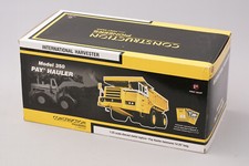 First gear international gebraucht kaufen  Kelkheim