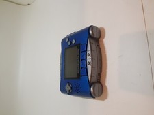 Console digiblast per usato  Torino
