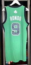 rajon rondo usato  Misano Adriatico