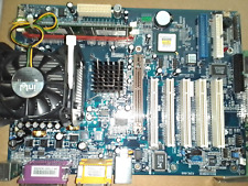 Ottimo stato legend usato  Olgiate Comasco