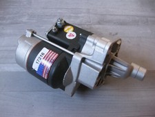 Riginal crown anlasser gebraucht kaufen  Idstein