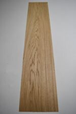 Oak veneer flexible for sale  LINCOLN