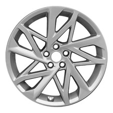 20x8.5 snowflake design for sale  USA