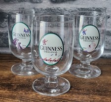 Guiness gilroy half for sale  HAVERFORDWEST