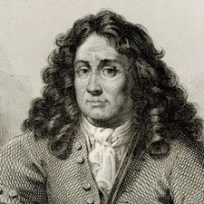 Portrait peintre pierre d'occasion  France