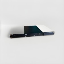 Powersoft mezzo 604 for sale  Dallas