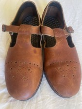 Vtg women leather for sale  Pasadena