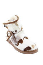 Womens faux fur for sale  Hatboro