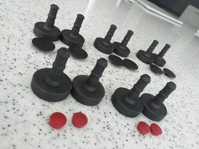 alko 3004 stabiliser for sale alko 3004 stabiliser for sale OLDHAM