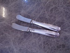 Christofle modello malmaison usato  Spedire a Italy