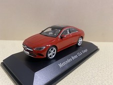 Mercedes benz cla gebraucht kaufen  Regensburg