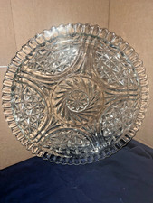 Anchor hocking clear for sale  Myrtle Beach