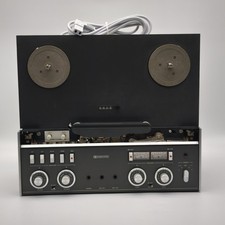 Revox a77 mkiv gebraucht kaufen  Kürten