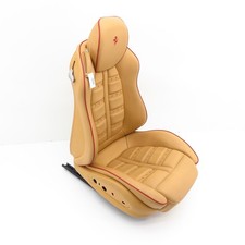 Sitz ferrari california gebraucht kaufen  Meschede