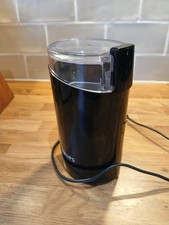 Krups f2034238 coffee for sale Krups f2034238 coffee for sale  FAKENHAM