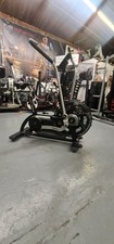 Stairmaster hiit assault for sale  NORTHAMPTON