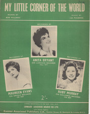 Sheet music little for sale  ROCHDALE