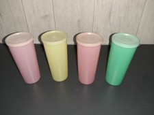 Tupperware lot grand d'occasion  Sainte-Menehould