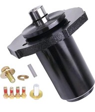 59202600 spindle ariens for sale  Orlando