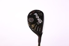 Ping g25 hybrid for sale  USA