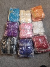 Pakistani mens scarves for sale  BRADFORD