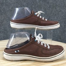 Keds shoes womens for sale  Circle Pines