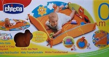 Chicco nido opla usato  Cerignola