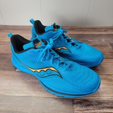 saucony kinvara comprar usado saucony kinvara comprar usado Enviando para Brazil