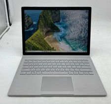 Microsoft surface book for sale  USA