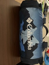 New columbia outdoor for sale  Lexington
