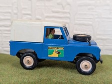 Vintage britains farm for sale  NOTTINGHAM