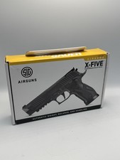 Sig sauer five for sale  Brooklyn