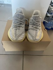 Yeezy boost 350 d'occasion Yeezy boost 350 d'occasion  Marseille XII