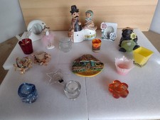 Deko artikel flohmarkt gebraucht kaufen  Waldkirch