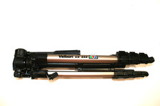 Velbon 444 tripod for sale  Ellijay