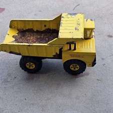 1970 tonka mighty for sale  Longmont