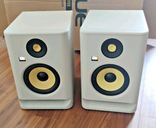 Pair krk rokit for sale  Rochester