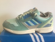 2021 adidas zx8000 for sale  BARNSLEY