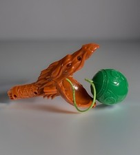 Mcdonalds 2010 spielfigur gebraucht kaufen  Berlin