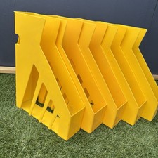 Vintage ikea file for sale  IPSWICH