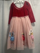 Mini biden fairy for sale  Mount Vernon