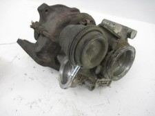 Turbo volvo s80 for sale  Waterbury