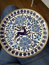 Inch porcelain hand for sale  Cromwell
