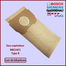 Lot sacs 106 d'occasion  Diebling