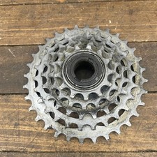 Vintage suntour new for sale  Neenah