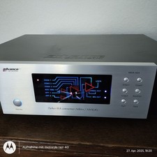 Tube dac converter gebraucht kaufen  Birkenwerder