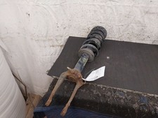 Passenger right strut for sale  Mason