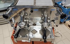 Macchina caffe professionale usato Macchina caffe professionale usato  Cavriago